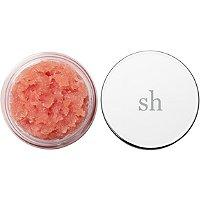 Sara Happ The Lip Scrub - Sparkling Peach - Sparkling Peach (sparkling Peach)