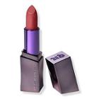 Urban Decay Vice Hydrating Lipstick - Naked (rose Nude)