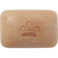 Nubian Patchouli & Buriti Bar Soap