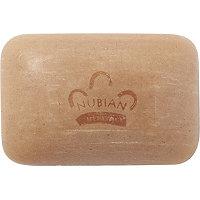 Nubian Patchouli & Buriti Bar Soap