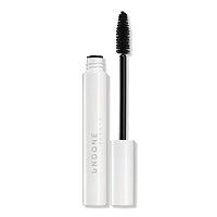 Undone Beauty Clean Lash Everyday Mascara
