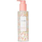 Awake Beauty Glow Smoothie Jelly Cleanser