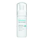 Exuviance Age Reverse Bioactiv Wash