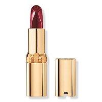 L'oreal Colour Riche Reds Of Worth Satin Lipstick - Hopeful Red