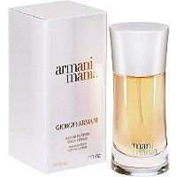 Giorgio Armani Armani Mania Woman Eau De Parfum