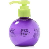 Tigi Travel Size Small Talk