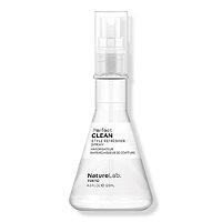 Naturelab. Tokyo Perfect Clean Style Refresher Spray