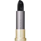 Urban Decay Vice Lipstick Comfort Matte - Perversion (black)