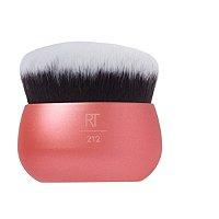 Real Techniques Face + Body Blender