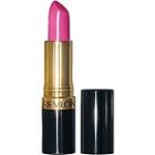 Revlon Super Lustrous Lipstick - Lovesick