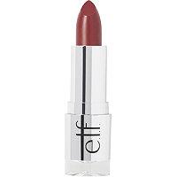 E.l.f. Cosmetics Beautifully Bare Satin Lipstick - Touch Of Blush