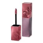 Urban Decay Vice Lip Bond Glossy Liquid Lipstick - Text Em (dusty Rose)