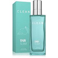 Clean Rain & Pear Eau Fraiche