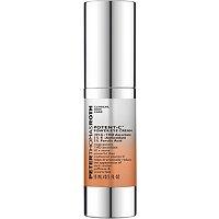 Peter Thomas Roth Potent-ca Vitamin C Power Eye Cream