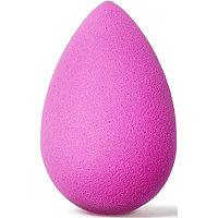 Beautyblender The Original Beautyblender