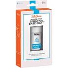 Sally Hansen No More Stains Spray On Base Coat