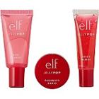 E.l.f. Cosmetics Jelly Pop Mini Kit