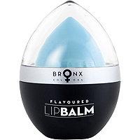 Bronx Colors Flavoured Lip Balm - Blueberry - Only At Ulta