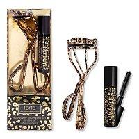 Tarte Maneater Pumped Up Lash Curler Set
