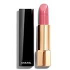 Chanel Rouge Allure Luminous Intense Lip Colour - 10 (saduisante)