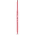 Becca Cosmetics Ultimate Lip Definer - Toasty (light Rosy Pink)