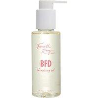 Fourth Ray Beauty Bfd Cleansing Oil