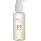 Fourth Ray Beauty Bfd Cleansing Oil