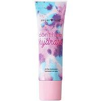 Tarte Sugar Rush - Don't Hate, Hydrate Oil Free Moisturizer