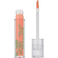 Flower Beauty Chill Out Soothing Lip Glaze - Peace Out
