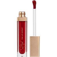Sara Happ The Lip Slip One Luxe Gloss - Ruby Slip (classic Red)