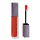 Urban Decay Vice Plumping Shine Lip Balm - My Dude (watermelon Coral With Gold Sparkle)