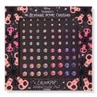 Colourpop The Nightmare Before Christmas Individual Crystal Sheet