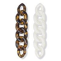 Invisibobble Barrette Too Glam To Give A Damn