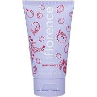 Florence By Mills Feed Your Soul Berry In Love Pore Mask