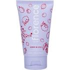 Florence By Mills Feed Your Soul Berry In Love Pore Mask