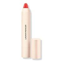 Laura Mercier Petal Soft Lipstick Crayon - Adele (bright Warm Coral)