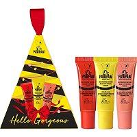 Dr. Pawpaw Hello Gorgeous Gift Set