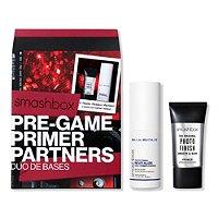 Smashbox Pre-game Mini Primer Partners