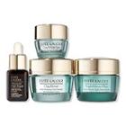 Estee Lauder All Day Hydration Protect + Glow