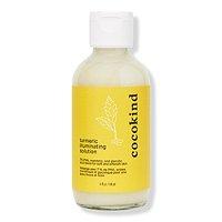 Cocokind Turmeric Illuminating Solution