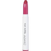 Colourpop Lippie Stix - Happy Thoughts (matte Deep Rosey Mauve)