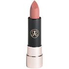 Anastasia Beverly Hills Matte Lipstick - Kiss (rose Petal Pink)