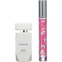 Pinrose Wild Genius Gift Set