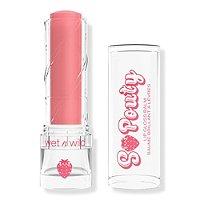 Wet N Wild Perfect Pout So Pouty Lip Gloss Balm - Sweetest Pick