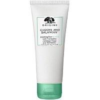 Origins Checks And Balances Polishing Face Scrub