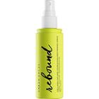 Urban Decay Rebound Collagen-infused Complexion Prep Priming Spray