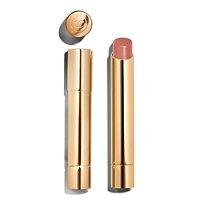 Chanel Rouge Allure L'extrait Refill - 812 Beige Brut