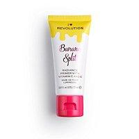 I Heart Revolution Banana Split Radiance Primer