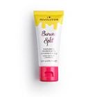 I Heart Revolution Banana Split Radiance Primer