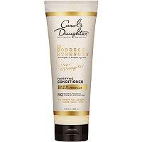 Carol's Daughter Goddess Strength Fortifying Conditioner
